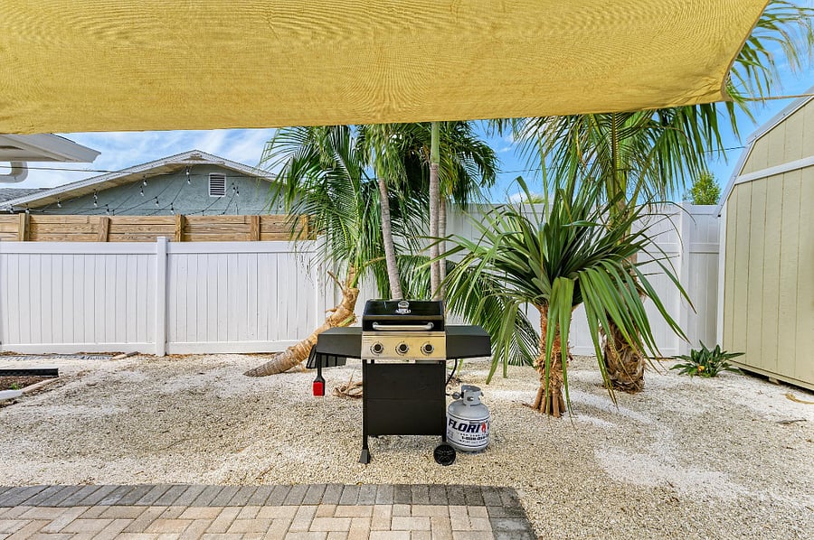 Furnished Finder property 1015728_1 photo 31