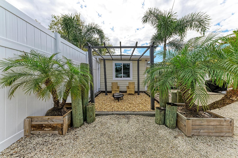 Furnished Finder property 1015728_1 photo 32