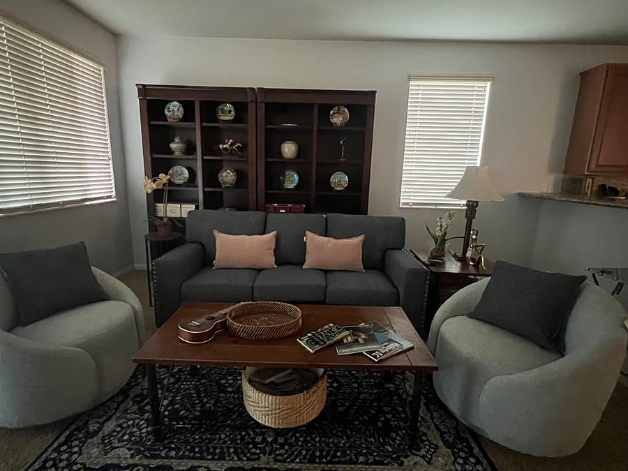 Furnished Finder property 1015732_1 photo 3
