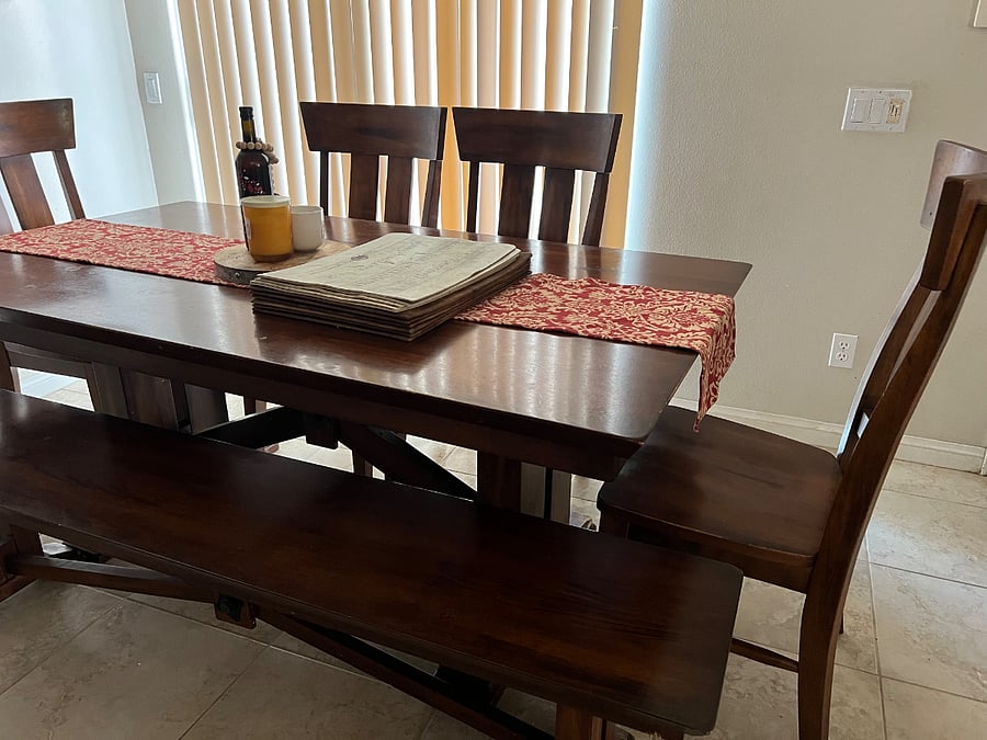 Furnished Finder property 1015732_1 photo 4