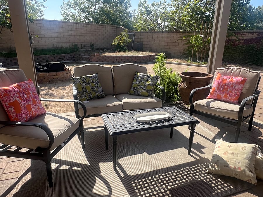 Furnished Finder property 1015732_1 photo 6