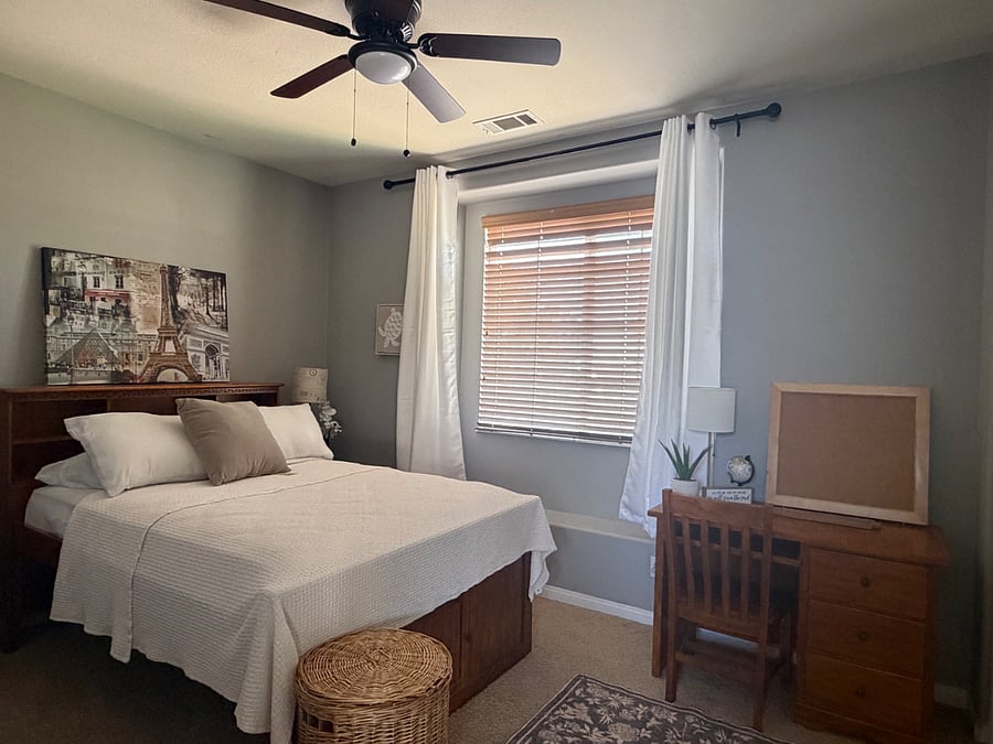 Furnished Finder property 1015732_1 photo 13