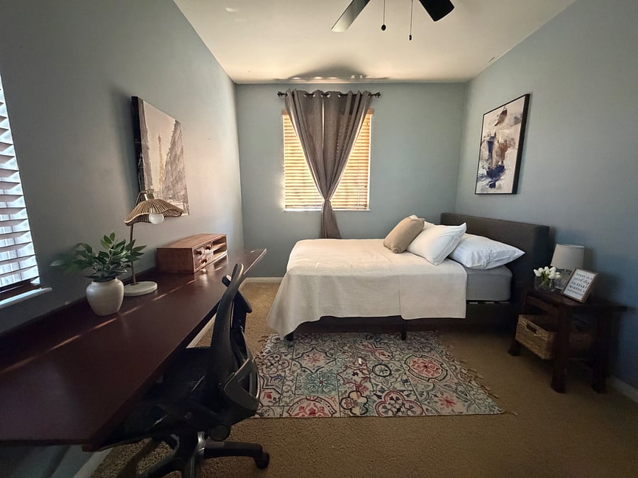 Furnished Finder property 1015732_1 photo 12