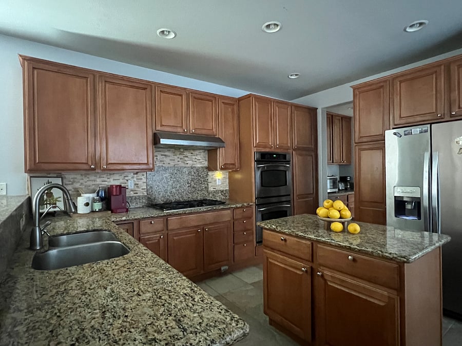 Furnished Finder property 1015732_1 photo 5