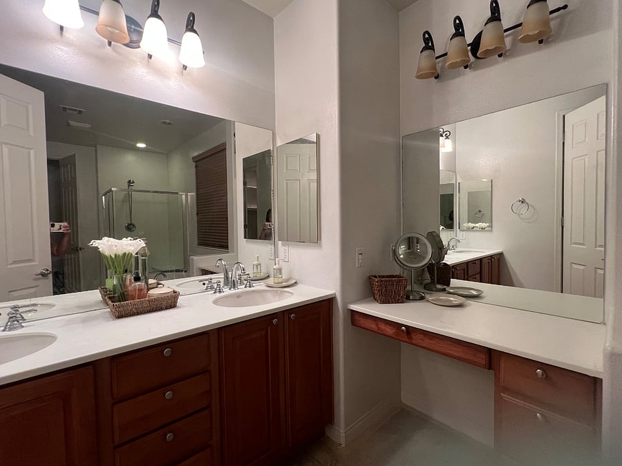 Furnished Finder property 1015732_1 photo 10
