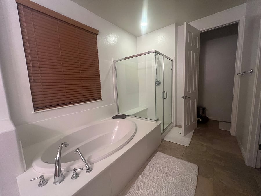 Furnished Finder property 1015732_1 photo 11