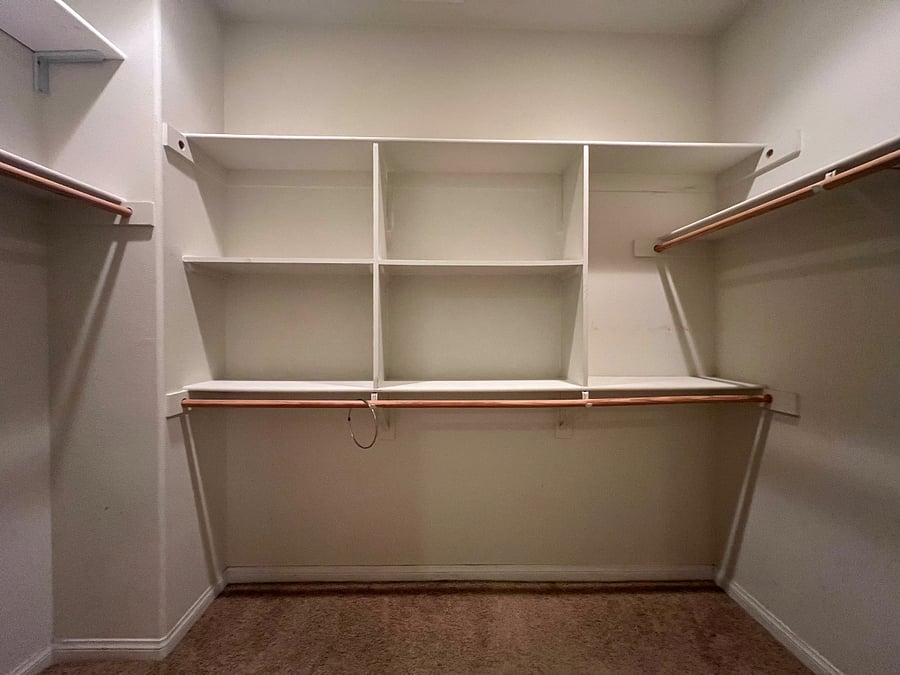 Furnished Finder property 1015732_1 photo 9