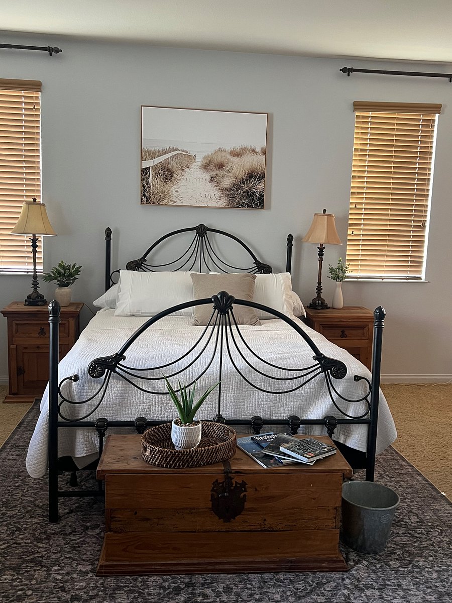 Furnished Finder property 1015732_1 photo 8