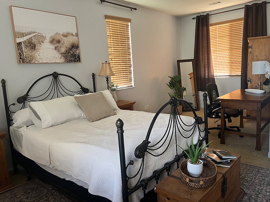 Furnished Finder property 1015732_1 photo 7