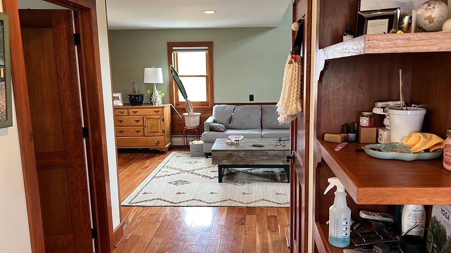 Furnished Finder property 1015733_1 photo 3