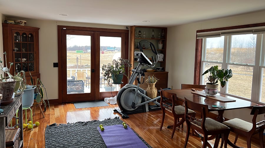 Furnished Finder property 1015733_1 photo 5