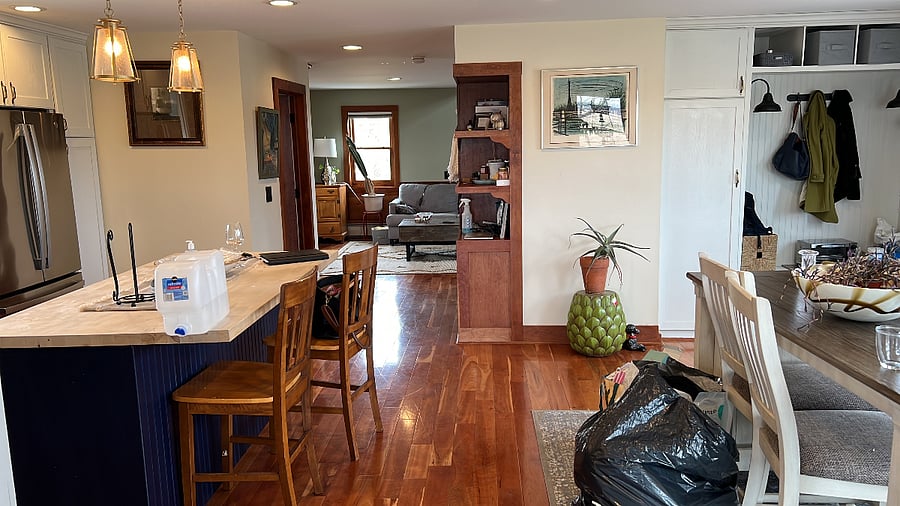 Furnished Finder property 1015733_1 photo 6