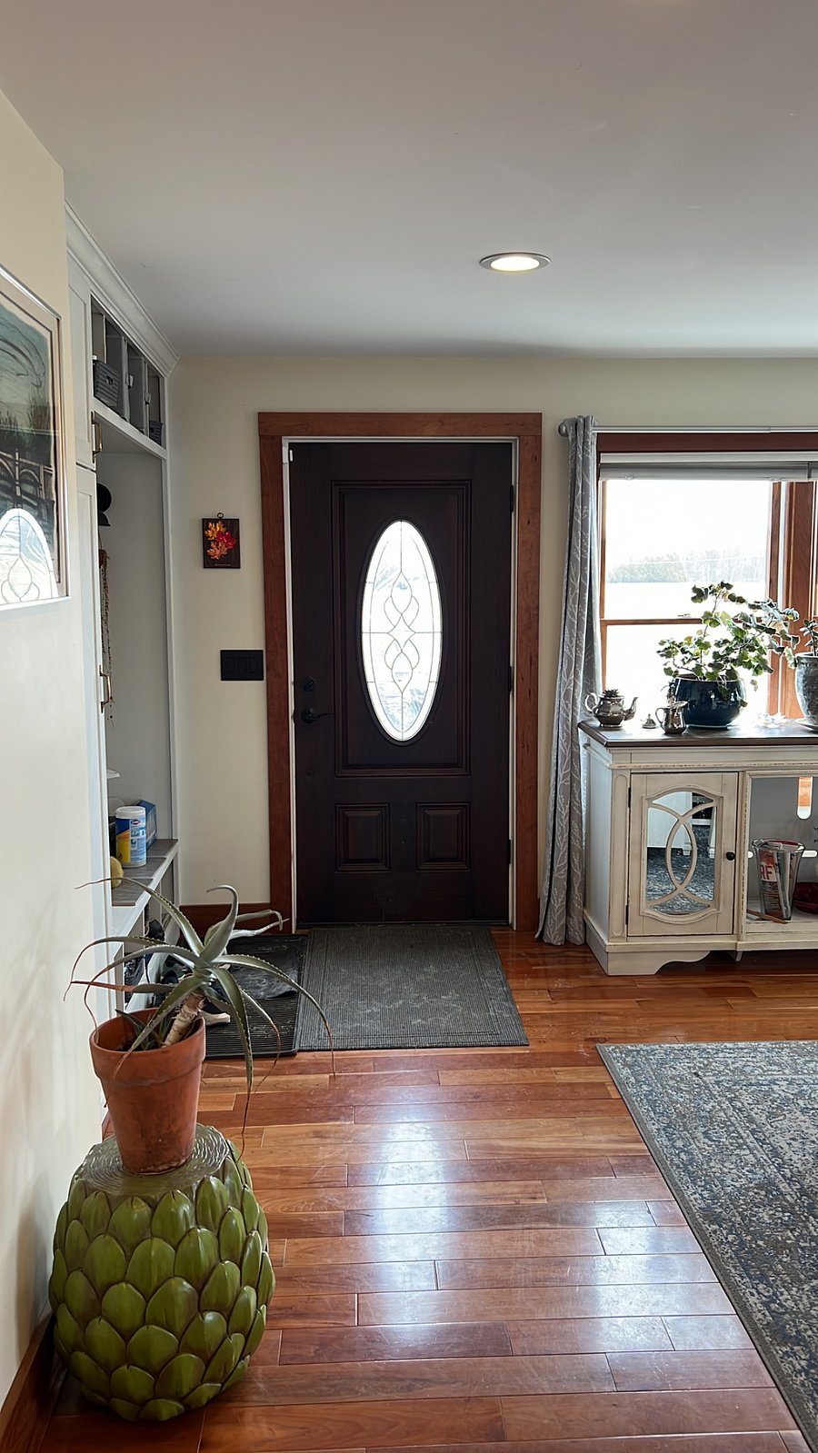 Furnished Finder property 1015733_1 photo 9