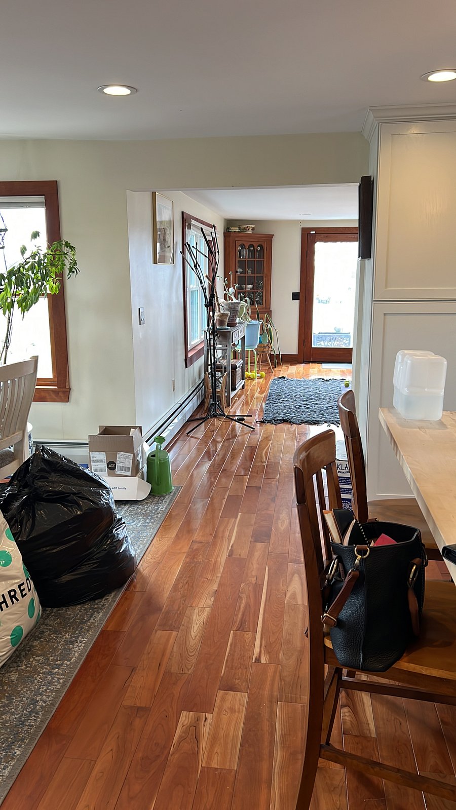 Furnished Finder property 1015733_1 photo 10