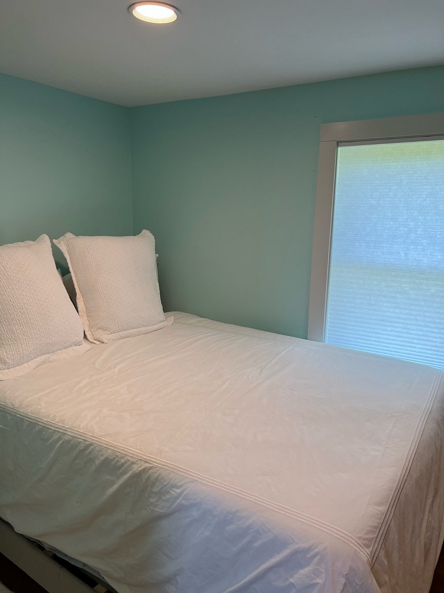 Furnished Finder property 1015733_1 photo 11