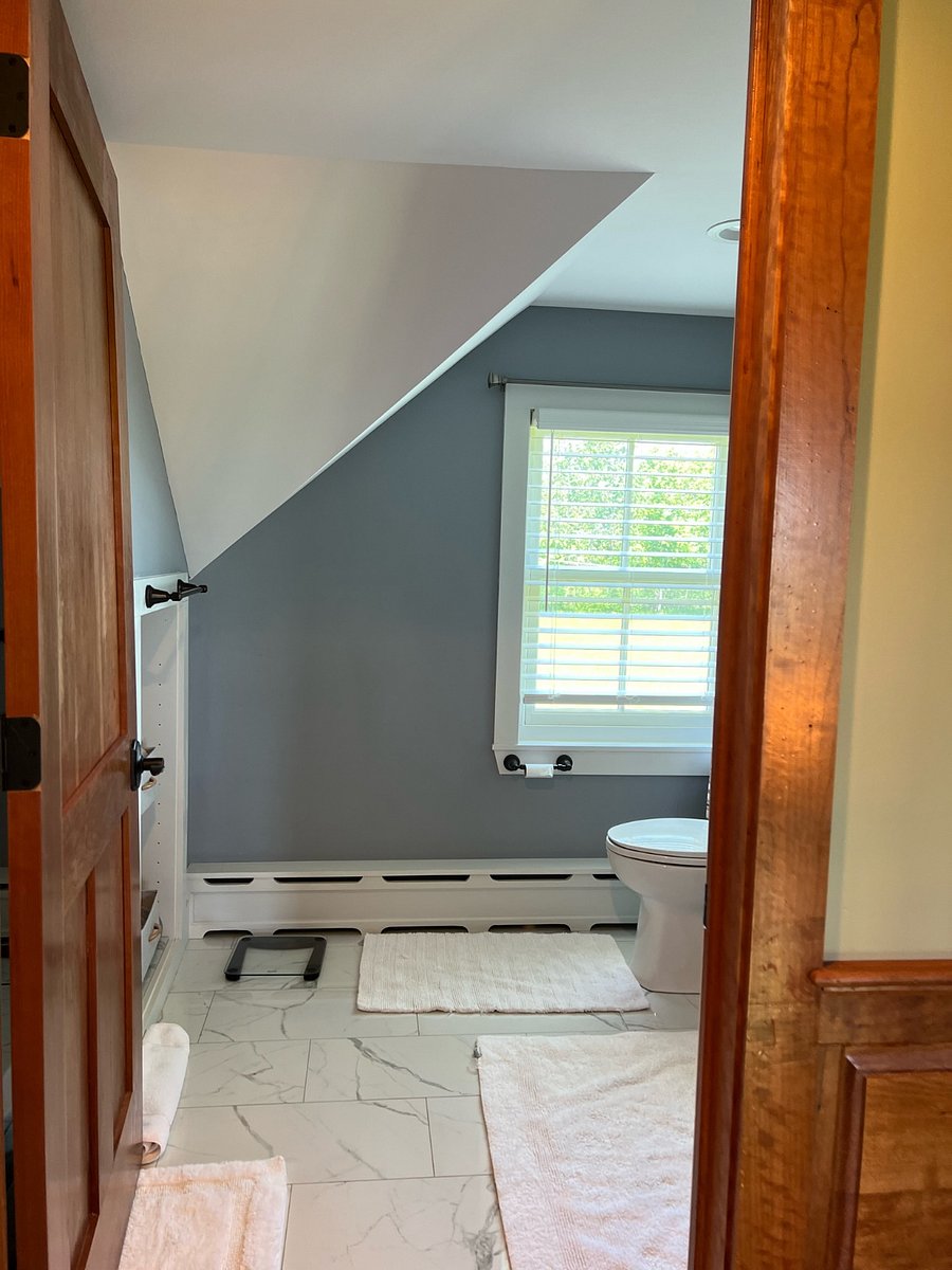 Furnished Finder property 1015733_1 photo 12