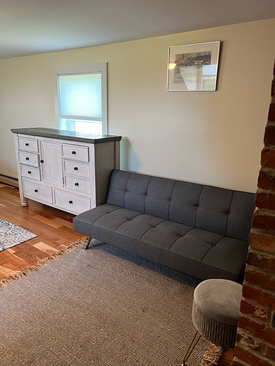 Furnished Finder property 1015733_1 photo 13