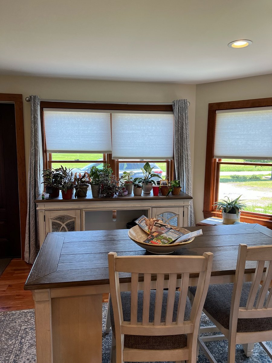 Furnished Finder property 1015733_1 photo 14
