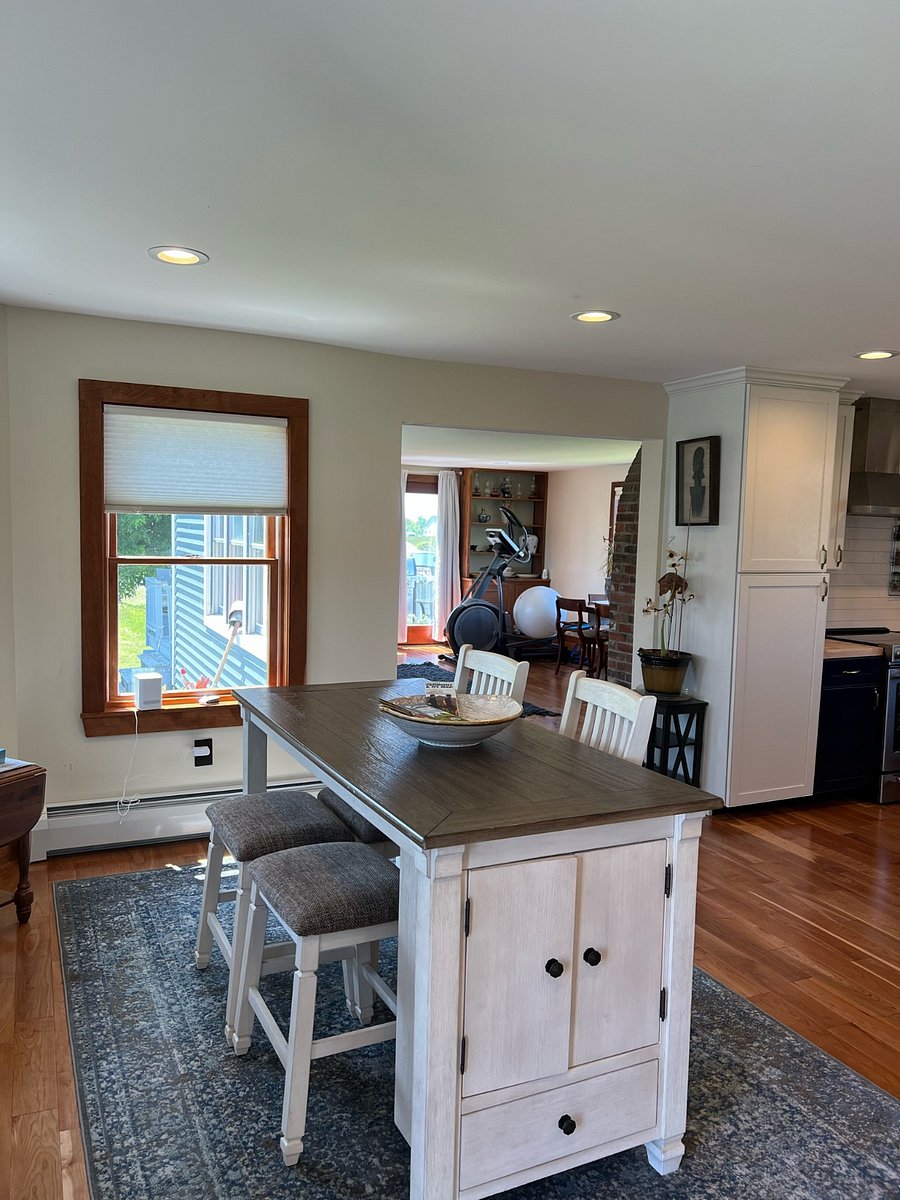 Furnished Finder property 1015733_1 photo 15
