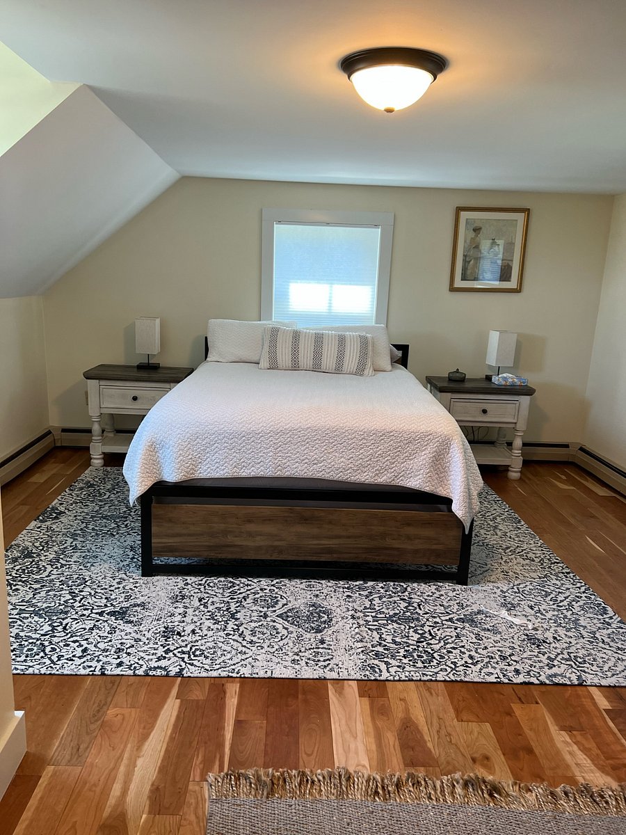 Furnished Finder property 1015733_1 photo 16