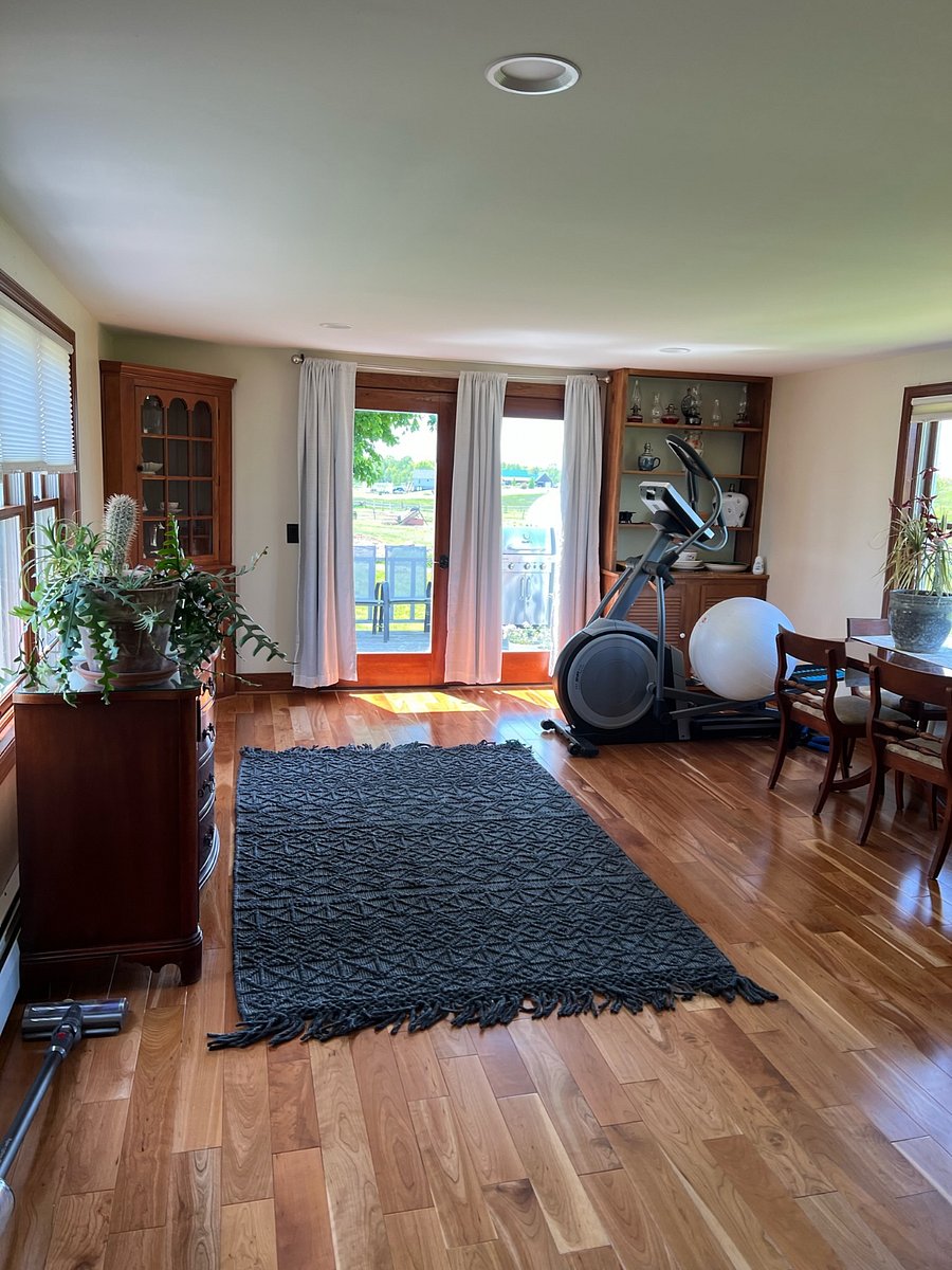 Furnished Finder property 1015733_1 photo 17
