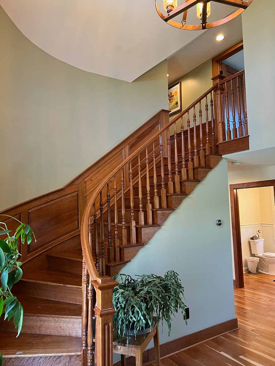 Furnished Finder property 1015733_1 photo 18