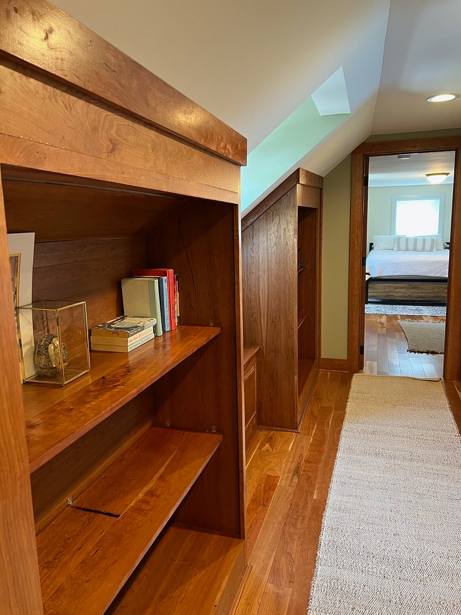 Furnished Finder property 1015733_1 photo 19