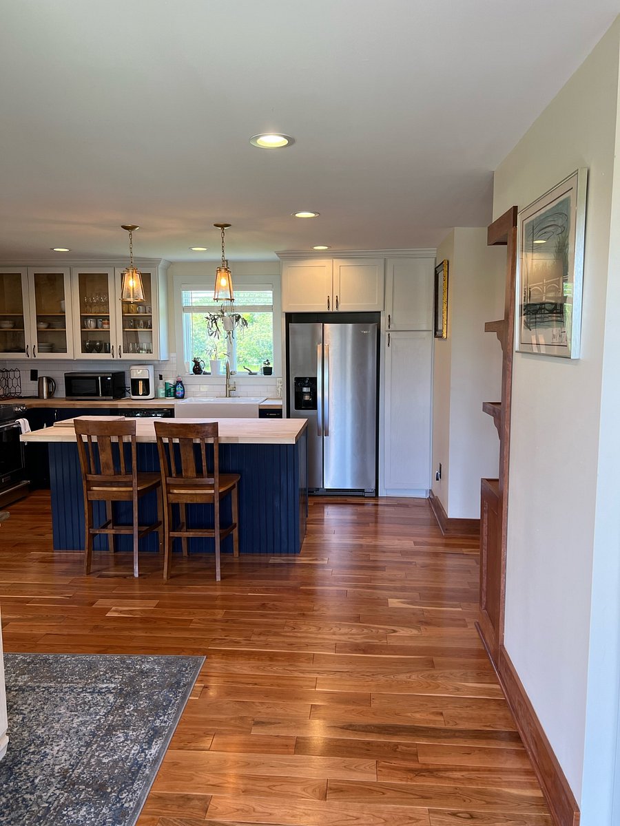 Furnished Finder property 1015733_1 photo 20