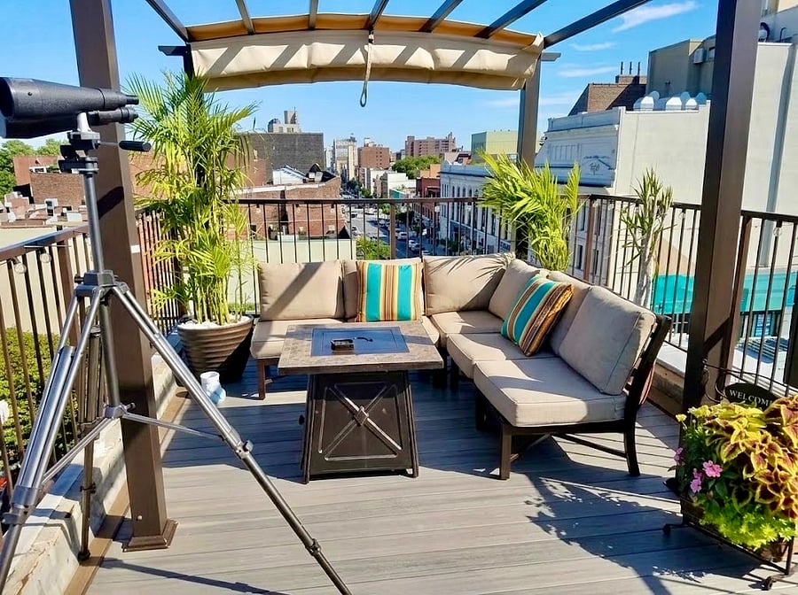 Furnished Finder property 1015735_1 photo 28