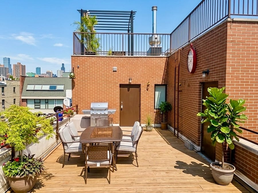 Furnished Finder property 1015735_1 photo 26