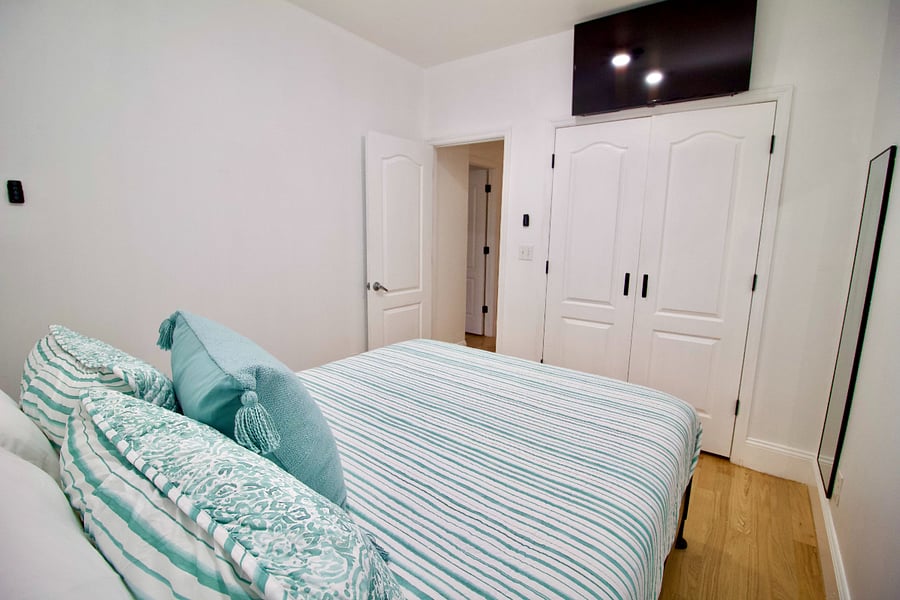 Furnished Finder property 1015735_1 photo 10