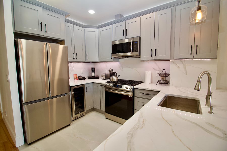 Furnished Finder property 1015735_1 photo 17