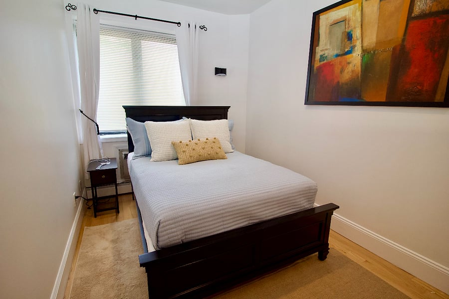 Furnished Finder property 1015735_1 photo 14