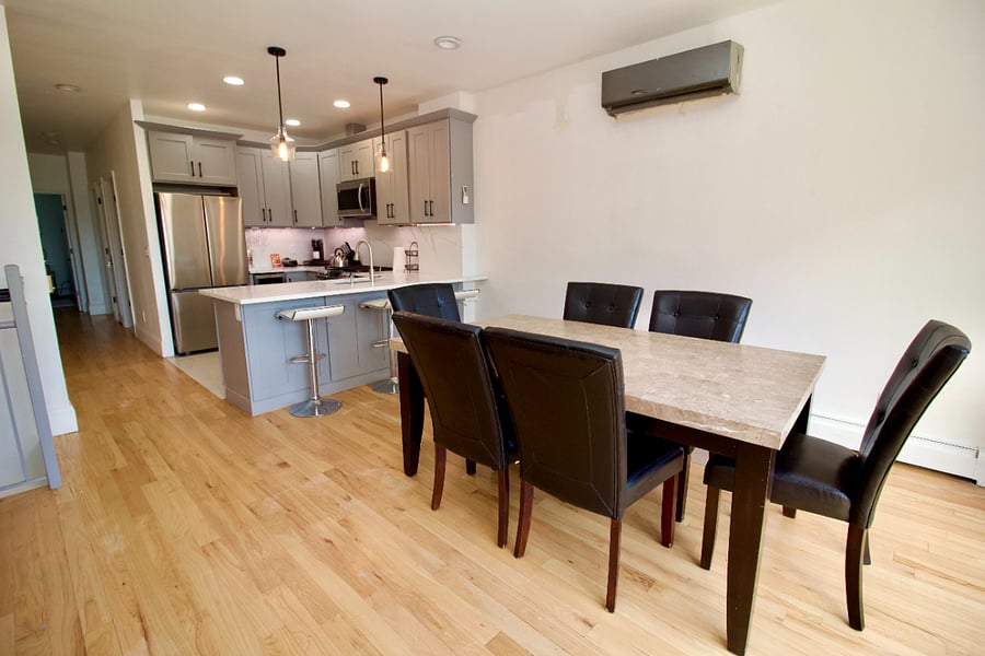 Furnished Finder property 1015735_1 photo 7