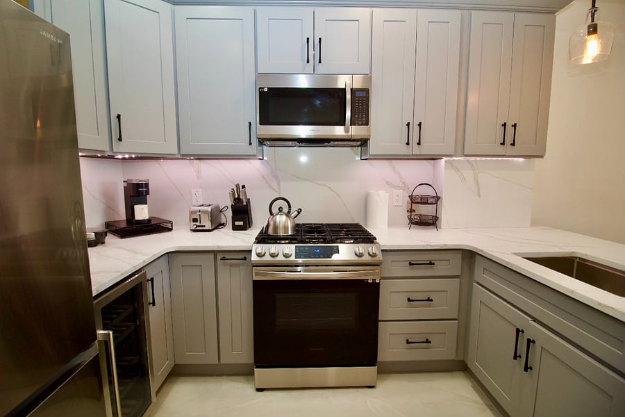 Furnished Finder property 1015735_1 photo 16