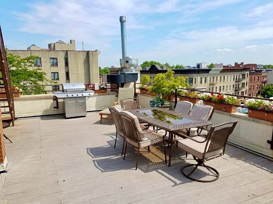 Furnished Finder property 1015735_1 photo 27