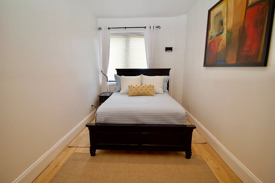 Furnished Finder property 1015735_1 photo 15