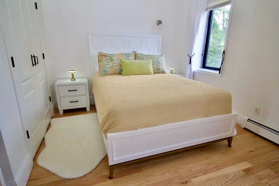 Furnished Finder property 1015735_1 photo 24