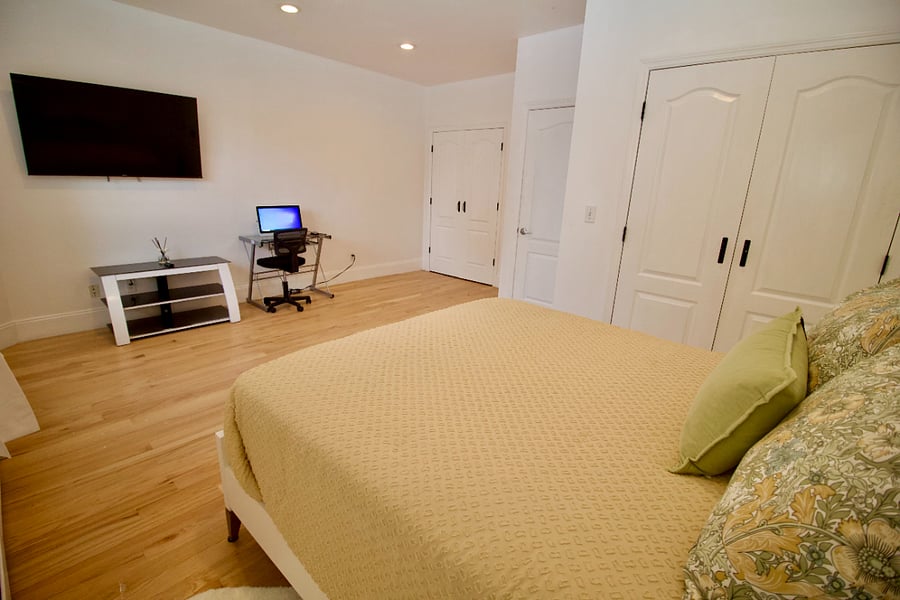 Furnished Finder property 1015735_1 photo 22