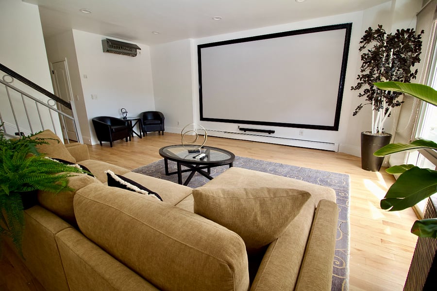 Furnished Finder property 1015735_1 photo 19
