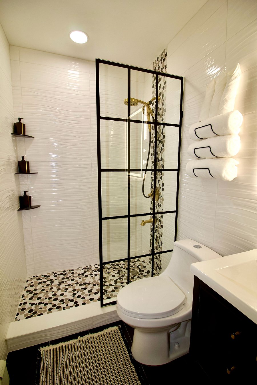 Furnished Finder property 1015735_1 photo 13