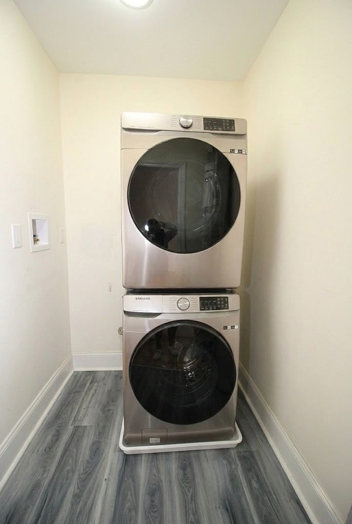 Furnished Finder property 1015735_1 photo 9