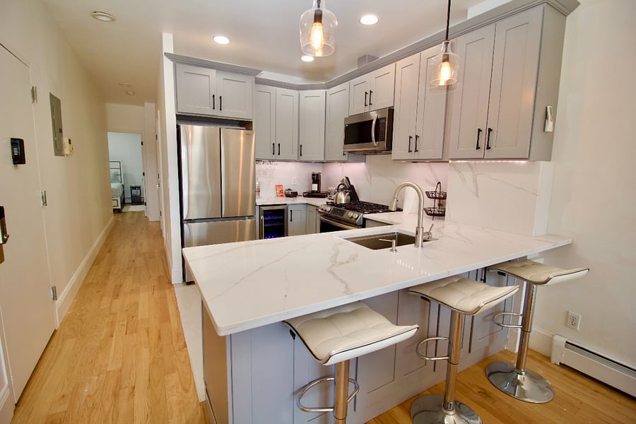 Furnished Finder property 1015735_1 photo 8