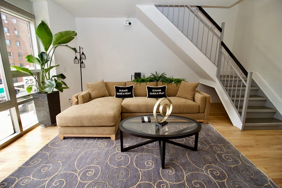 Furnished Finder property 1015735_1 photo 3