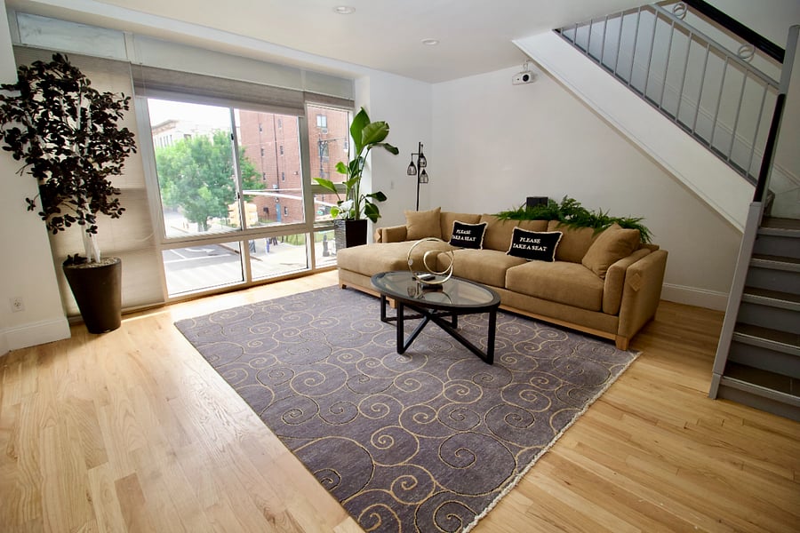 Furnished Finder property 1015735_1 photo 20