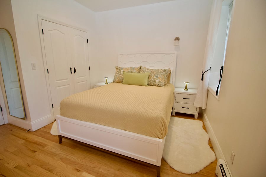 Furnished Finder property 1015735_1 photo 25