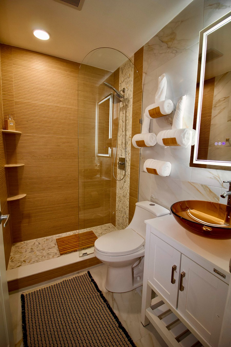 Furnished Finder property 1015735_1 photo 21