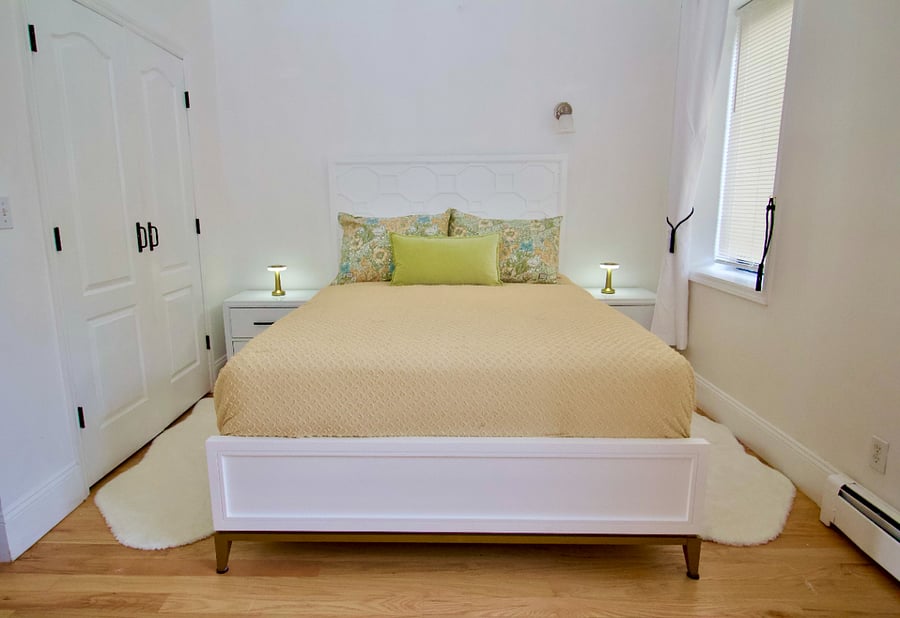 Furnished Finder property 1015735_1 photo 5