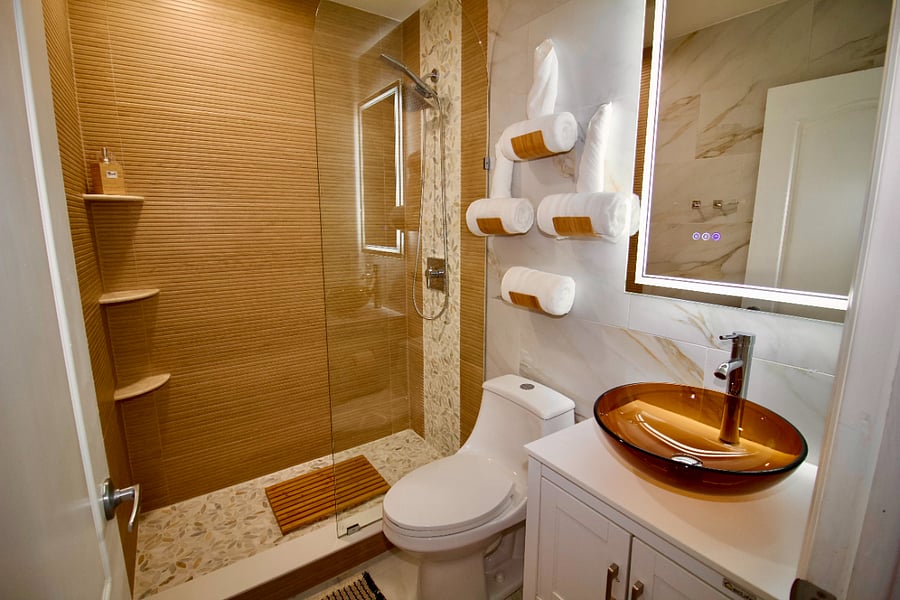 Furnished Finder property 1015735_1 photo 6