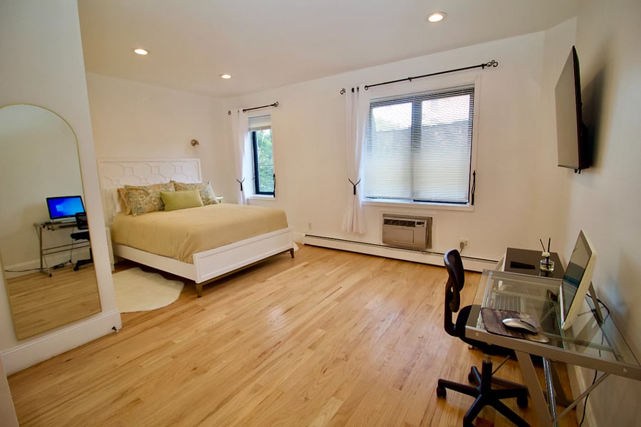 Furnished Finder property 1015735_1 photo 4